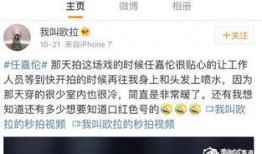 澳门小仙女爆料视频网站,揭秘视频网站幕后故事