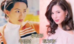 娱乐圈内大爆料演员,演员背后的惊人真相