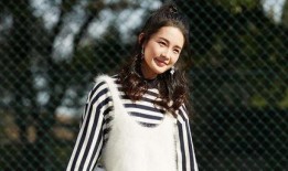 娱乐大爆料李沁华晨宇,娱乐大爆料揭秘明星幕后情谊