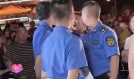 飘哥网红被爆料视频,揭秘背后惊人真相