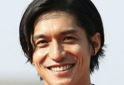 日本娱乐圈爆料杰尼斯,娱乐圈风云再起，独家揭秘偶像背后真相