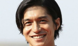 日本娱乐圈爆料杰尼斯,娱乐圈风云再起，独家揭秘偶像背后真相