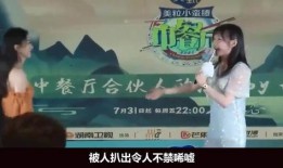 娱乐圈资本大佬爆料,资本运作背后的秘密与真相