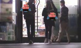 一圈内爆料宋威龙,娱乐圈风云再起