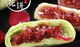 唐县网红二饼吃瓜,揭秘娱乐圈幕后真相