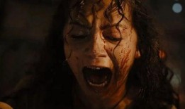 恐怖在线观在线观看,恐怖在线观背后惊心动魄的故事