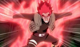 迈特凯死门技能最新爆料,极致爆发，生死一击！