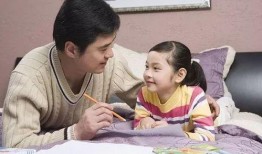 女子爆料幼儿园视频