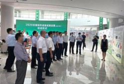 临沂头条爆料最新消息,突发事件引发关注，详情即将揭晓