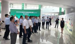 临沂头条爆料最新消息,突发事件引发关注，详情即将揭晓