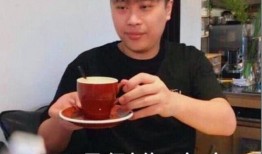 一线爆料直播视频大全,揭秘幕后真相，直击现场瞬间