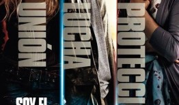 关键第4号在线观看,悬念迭起，真相即将揭晓