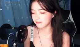 雨姐爆料大连旅游视频,雨姐带你领略海滨风情