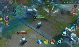 手游源极之星爆料视频,揭秘神秘宇宙冒险之旅