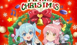 最新动画爆料新闻内容,神秘角色登场，剧情走向再掀波澜！