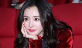 娱乐圈很真实的爆料女明星是谁,揭秘那位神秘女明星的幕后故事