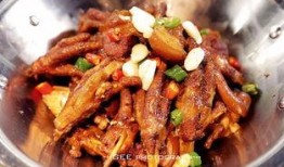 襄阳美食爆料案件最新情况,真相逐步浮出水面