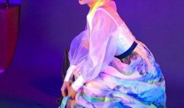 崔雪莉朋友爆料视频,揭露惊人真相！”