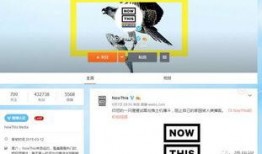 新闻爆料视频怎么做好看,打造吸睛概述文章副标题技巧