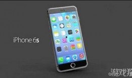 ipone最新爆料,揭秘最新爆料，颠覆性升级即将揭晓！