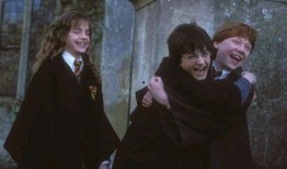 哈利波特3在线观看,在火焰杯的阴影下在线观影指南