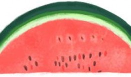 瓜州西瓜免费吃,免费品尝甜蜜诱惑