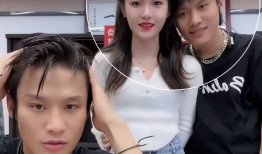 大杨哥找小杨嫂爆料视频,小杨嫂惊人爆料，视频内容引发热议！