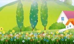 小孩子爆料视频素材大全,揭秘孩子眼中的世界