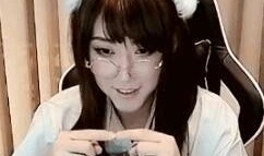 甜心主播爆料是谁啊视频,是谁在“爆料”视频引发热议？