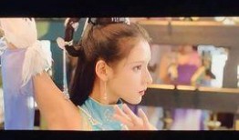 张予曦被爆料是真的吗视频,视频证据揭示一切