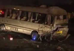 厦门事件爆料视频最新,视频揭露惊人内幕