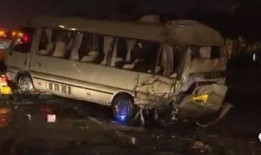 厦门事件爆料视频最新,视频揭露惊人内幕