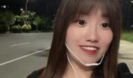 热点爆料能挣多少钱啊视频,一窥网络红利的秘密