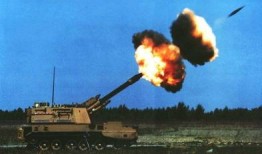 张大炮最新爆料新闻,最新爆料新闻背后的惊人真相