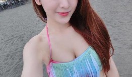 网红视频吃瓜合集,盘点热门视频中的精彩瞬间