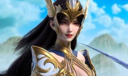 女战神在线观看,在线激战，热血传奇再续