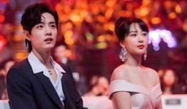 爆料娱乐圈的韩剧推荐完结,盘点那些让人欲罢不能的韩剧完结之作