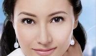 李嘉欣往期爆料视频播放,往期爆料视频背后的故事与真相