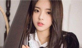 娱乐圈花姐爆料是谁啊百度云,揭秘神秘人物身份，百度云独家解析