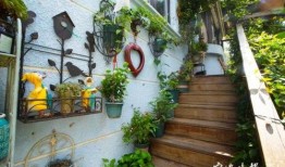 花园姐姐最新爆料,娱乐圈最新爆料大起底！