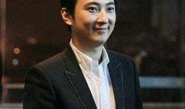 王坤最新爆料新闻报道视频,揭秘事件背后惊人真相