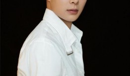 张铭恩爆料视频,娱乐圈背后的真实故事