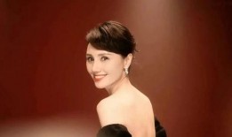 娱乐圈女明星吃瓜爆料,揭秘明星背后的秘密与真相