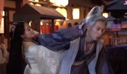 有人爆料王鹤棣嘛视频,神秘片段引发网友热议