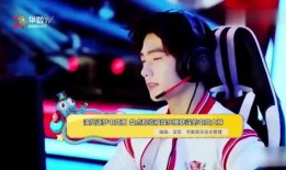 电竞解说爆料视频大全,揭秘幕后精彩瞬间