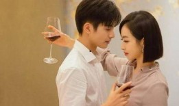 一圈内爆料宋威龙,娱乐圈风云再起