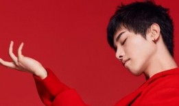 娱乐大爆料李沁华晨宇,娱乐大爆料揭秘明星幕后情谊