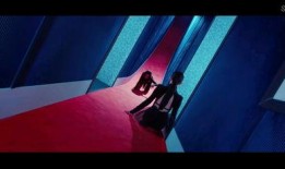 小mon爆料的视频,视频内容大揭秘