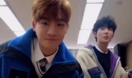 贤灿最新爆料是真的吗,真相揭秘，是真是假引热议