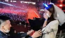 演唱会爆料现场视频,精彩瞬间与幕后花絮大曝光